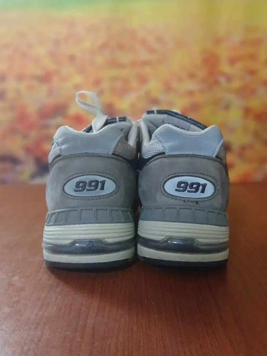 thumbnail-7